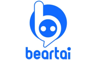 beartai