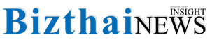 BizthaiNews