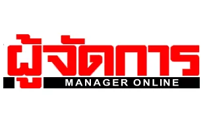 Manager Online